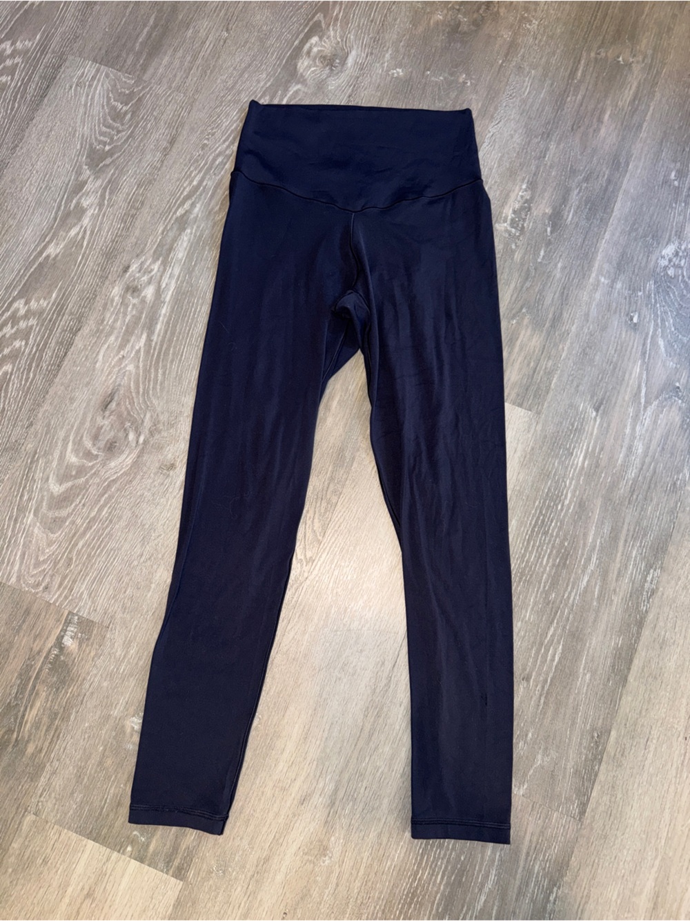 Aerie “offline” leggings